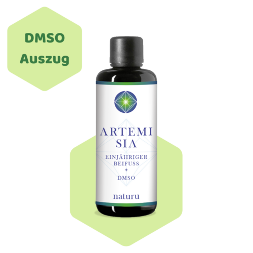 Artemisia-annua-mit-DMSO-von-Naturu-shop