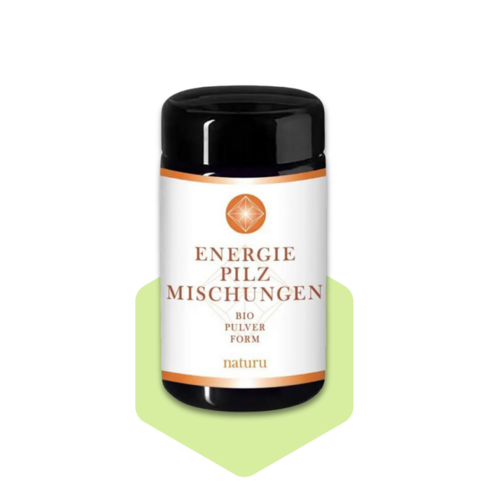 energie-pilz-mischung-mit-reishi-shiitake-cordyceps-maitake